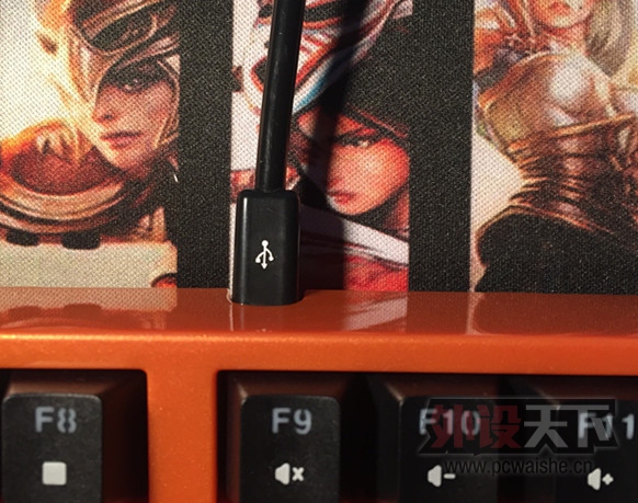 16ԪŶZK1200ĵƺͼ߷룬Сѧ֮