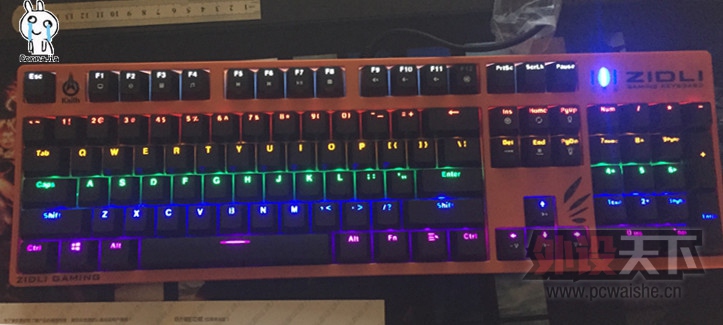 16ԪŶZK1200ĵƺͼ߷룬Сѧ֮
