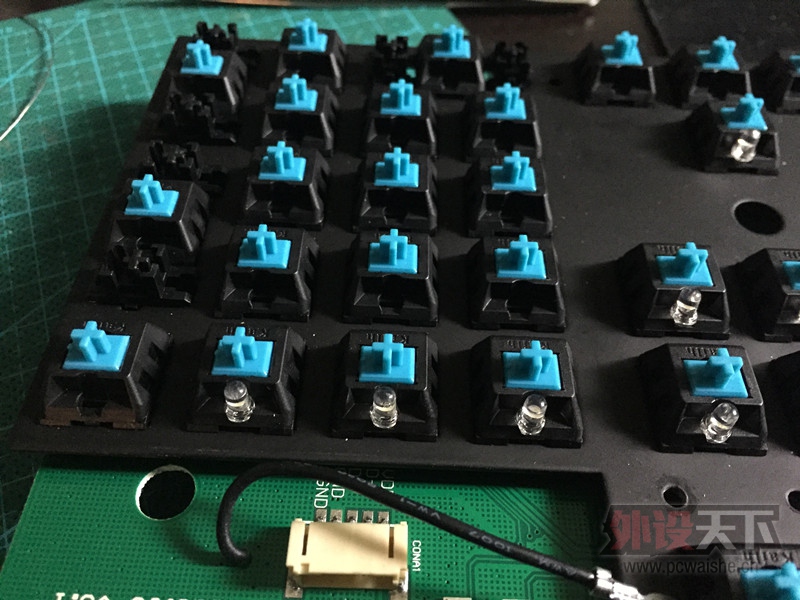16ԪŶZK1200ĵƺͼ߷룬Сѧ֮