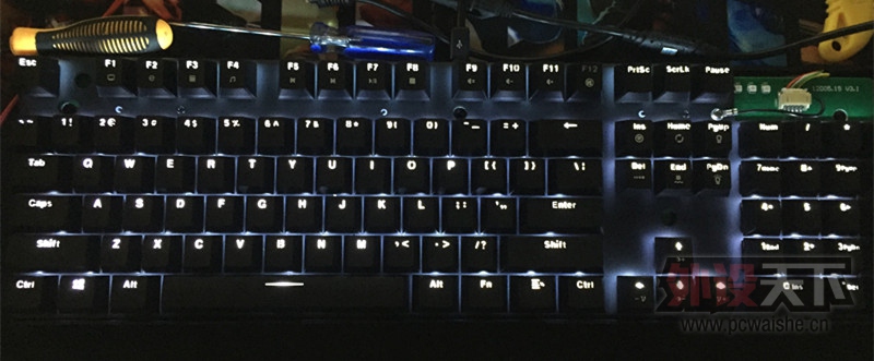 16ԪŶZK1200ĵƺͼ߷룬Сѧ֮
