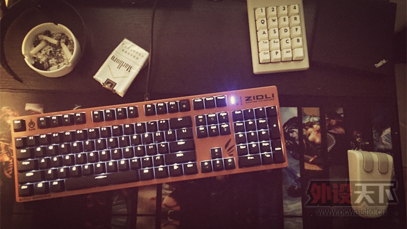 16ԪŶZK1200ĵƺͼ߷룬Сѧ֮