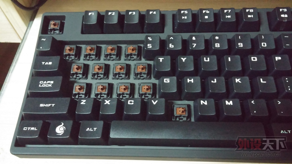䡿ǾÿXTñô