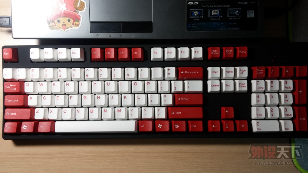 䡿ǾÿXTñô