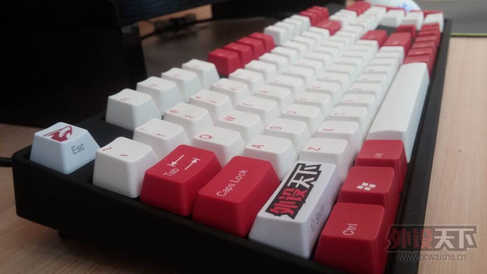 䡿ǾÿXTñô