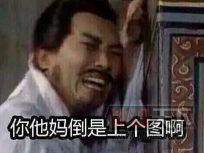 䡿ǾÿXTñô