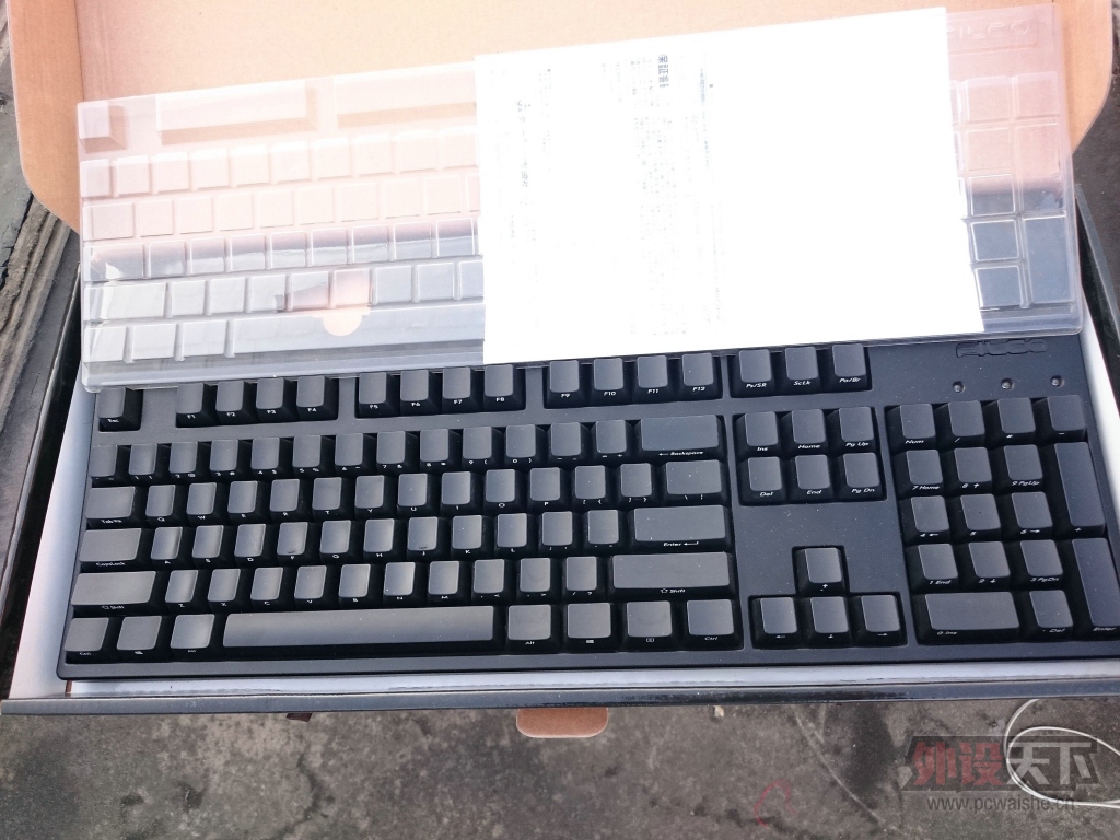 [����] ���Ϸʡ�filco 104 ���� ���ᡣ���С���˵ȫ