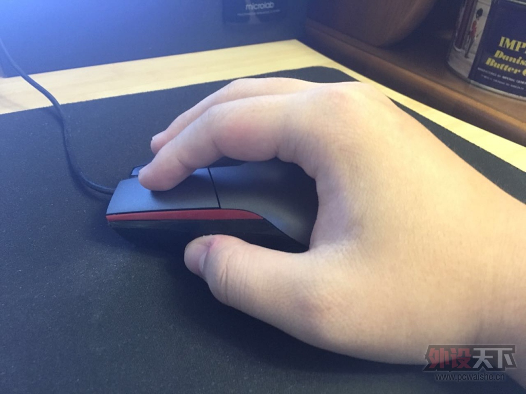 ʱ���������ֳ�����������������������