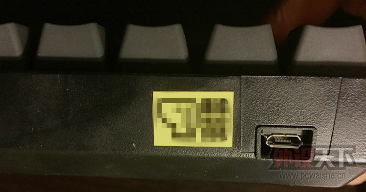 16ԪŶZK1200ĵƺͼ߷룬Сѧ֮