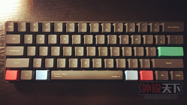 16ԪŶZK1200ĵƺͼ߷룬Сѧ֮