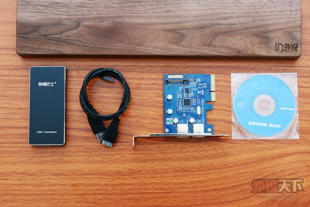 Ϊʱ���磿USB3.1�����飬�������