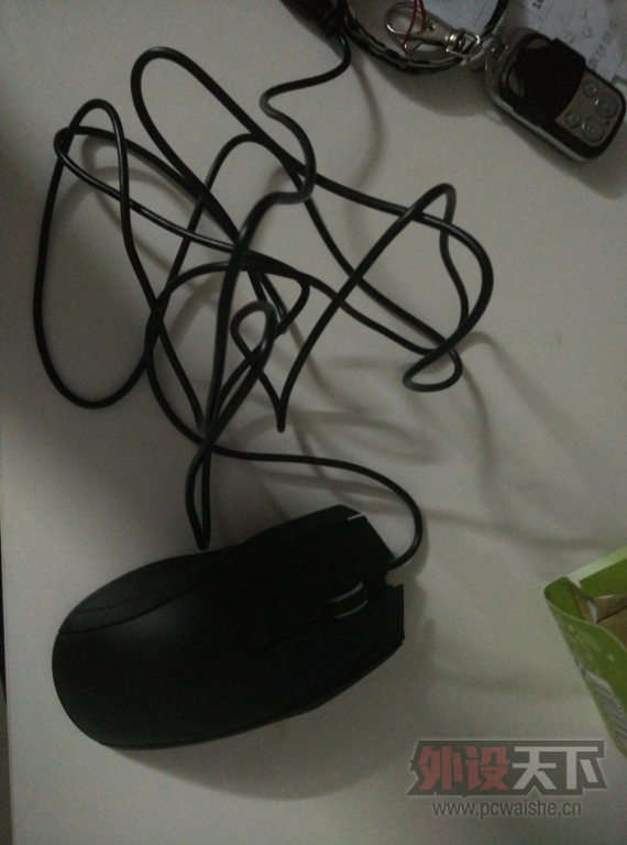 �����ݡ�����95�µĽ��ߣ�ͨ����Сʱ����