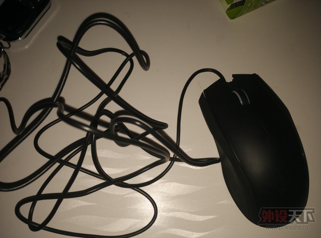 �����ݡ�����95�µĽ��ߣ�ͨ����Сʱ����
