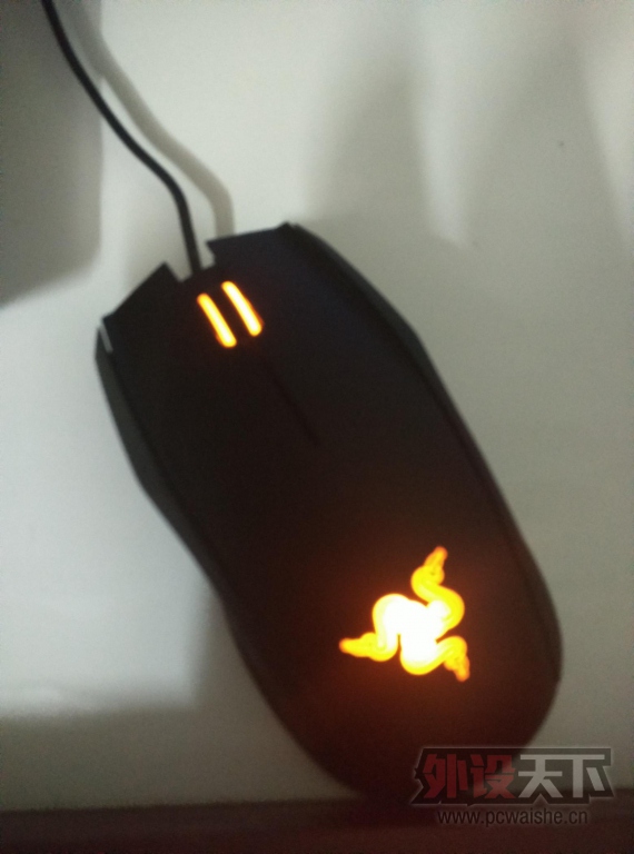 �����ݡ�����95�µĽ��ߣ�ͨ����Сʱ����
