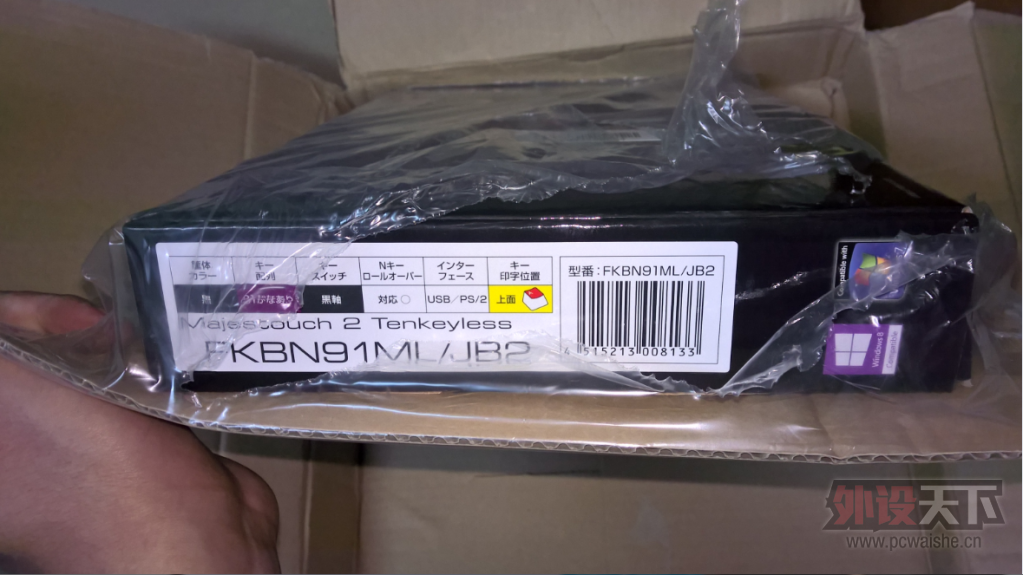 FILCO�������е��ˣ�����α�����_��