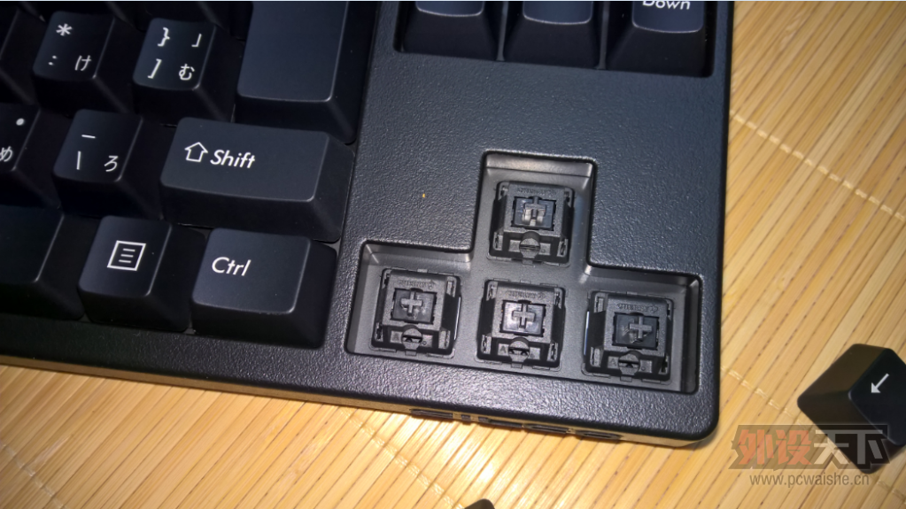 FILCO�������е��ˣ�����α�����_��