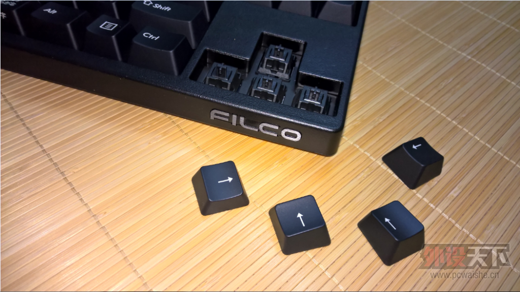FILCO�������е��ˣ�����α�����_��