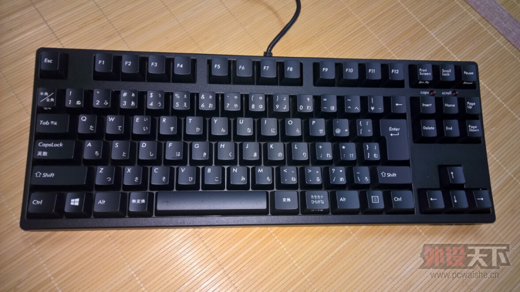 FILCO�������е��ˣ�����α�����_��