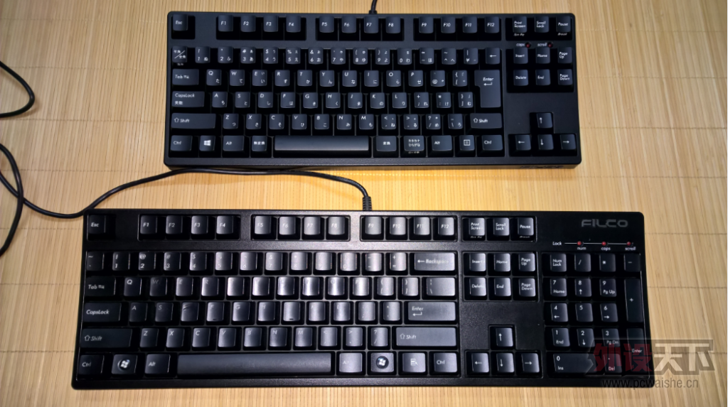 FILCO�������е��ˣ�����α�����_��