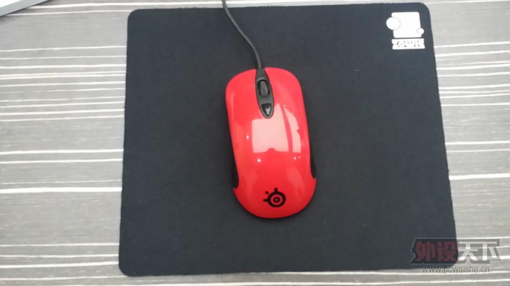 �����͵�zowie