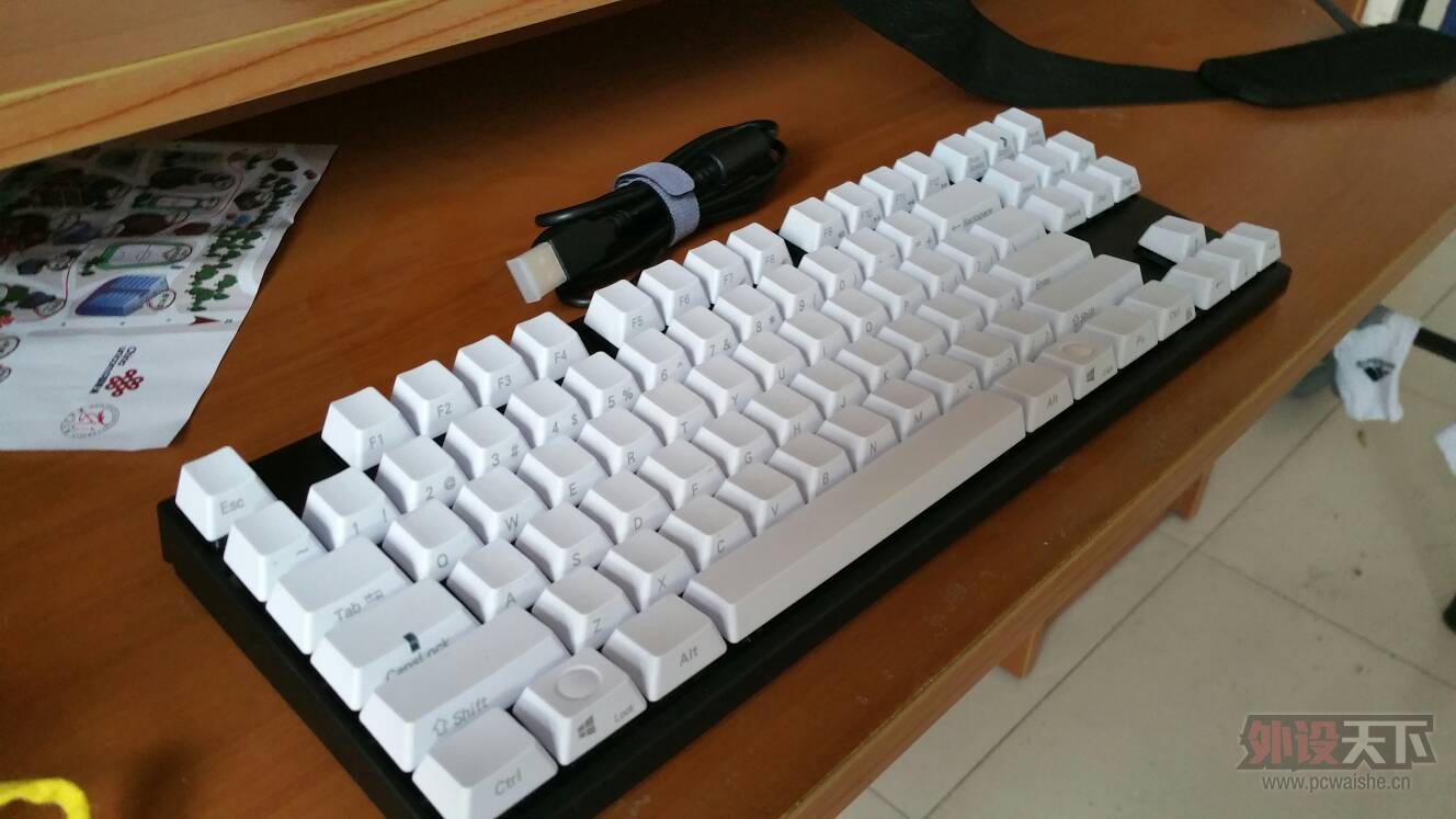 ������������������ڿǰ�ñ�ȵƺ���VA87m����