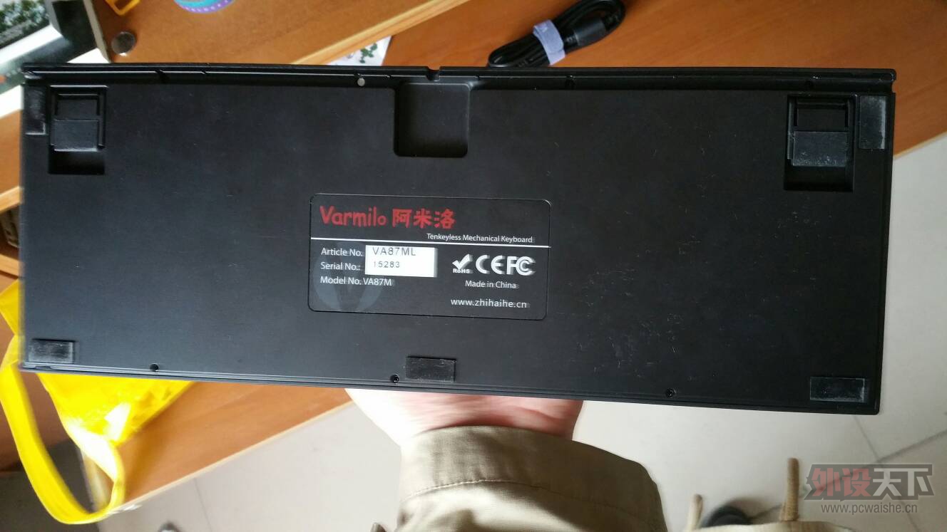 ������������������ڿǰ�ñ�ȵƺ���VA87m����