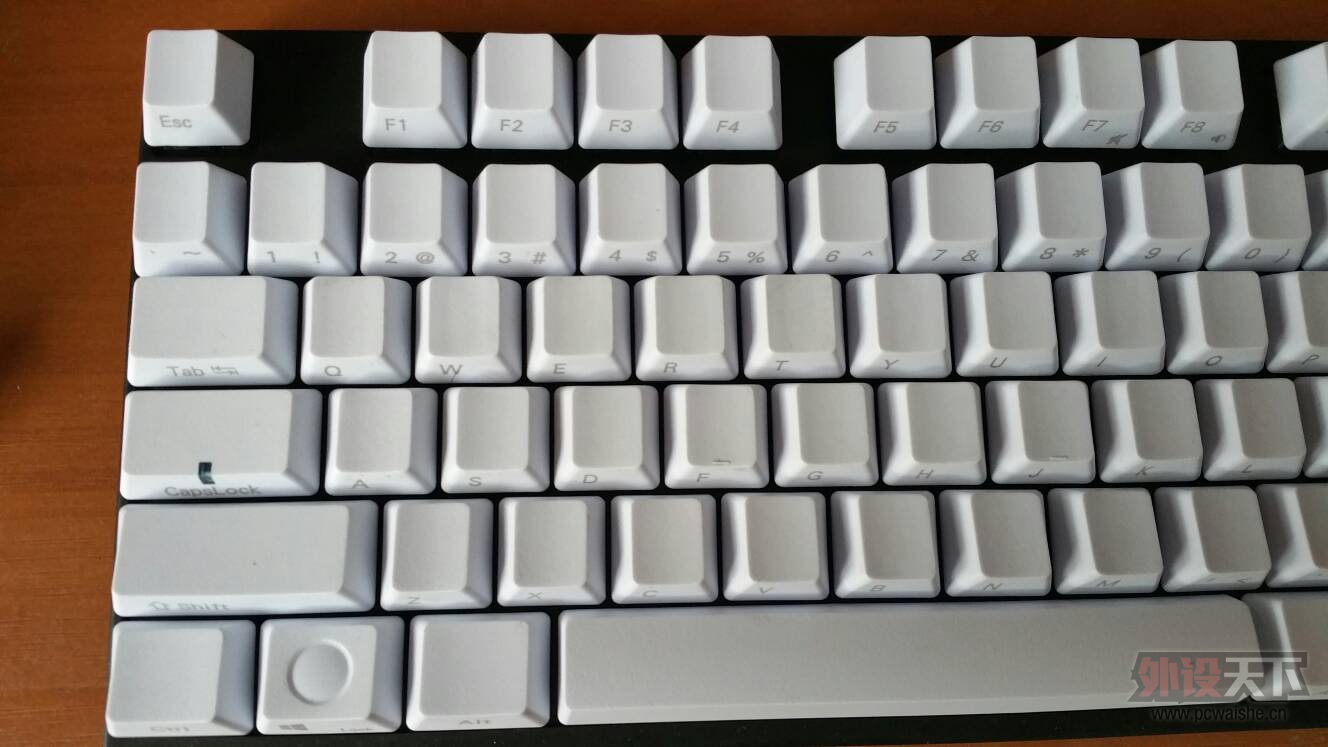 ������������������ڿǰ�ñ�ȵƺ���VA87m����