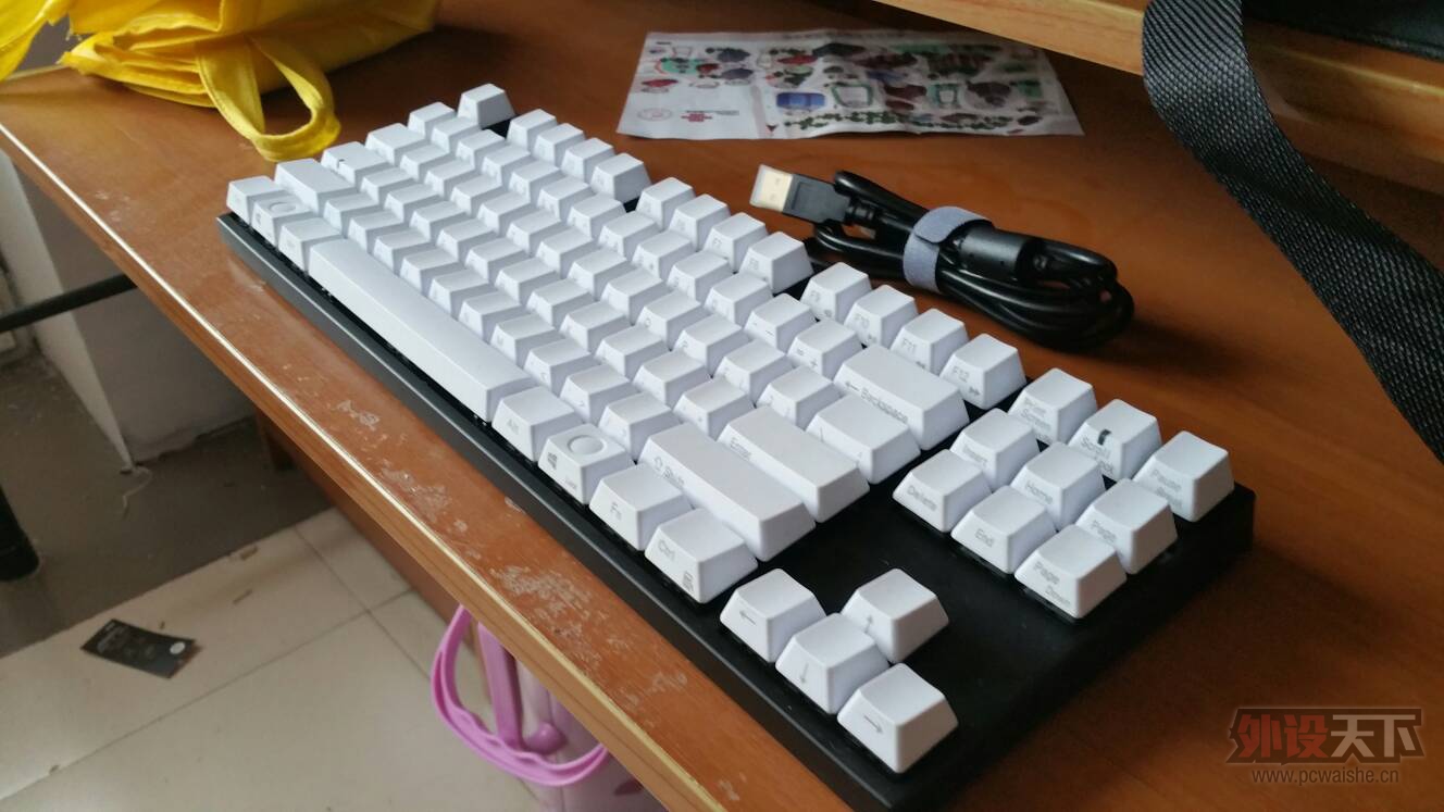 ������������������ڿǰ�ñ�ȵƺ���VA87m����