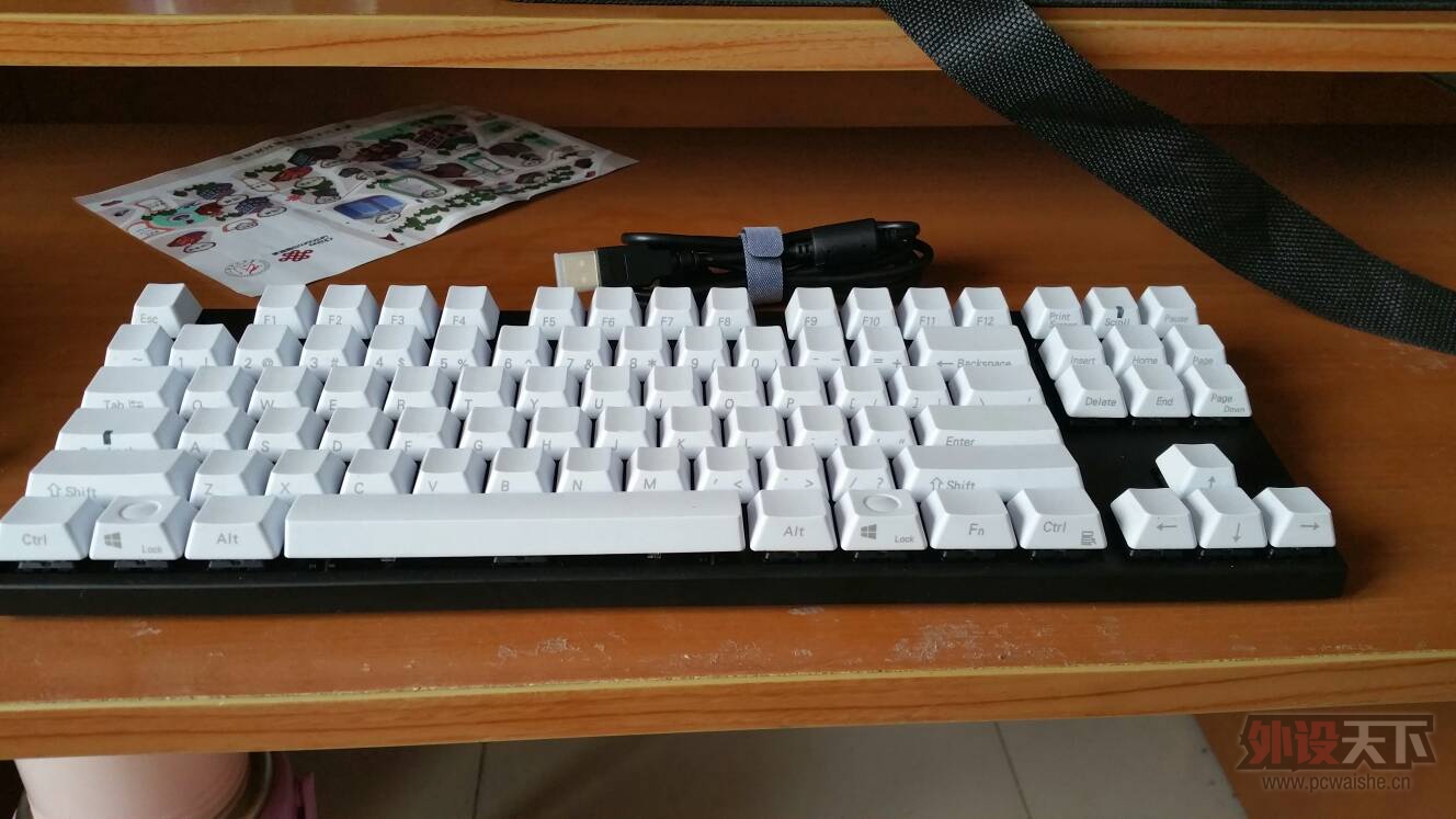 ������������������ڿǰ�ñ�ȵƺ���VA87m����