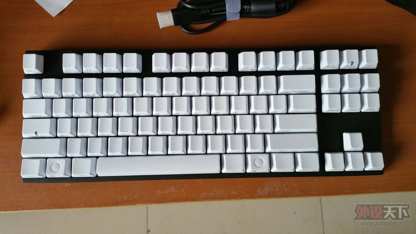 ������������������ڿǰ�ñ�ȵƺ���VA87m����