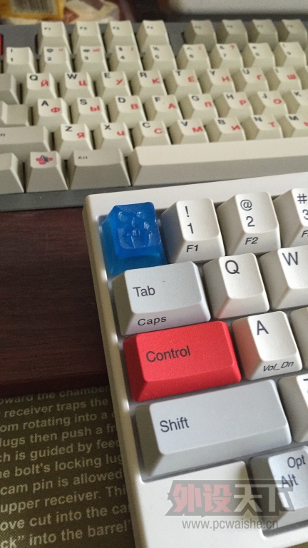 ���ɶ�������Ż�hhkb pro2+��ɽmxת����+ԭװ��������+�о���ͷrf