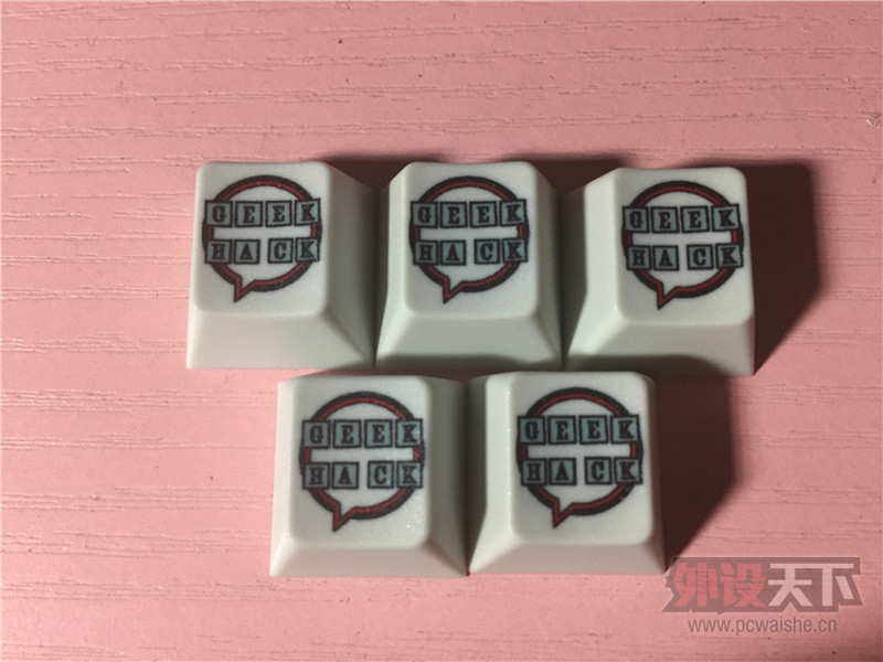 ���ൺ����ͷԭ���о���gh��ñ