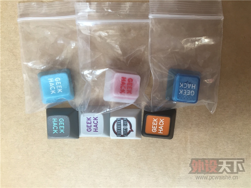 ���ൺ����ͷԭ���о���gh��ñ