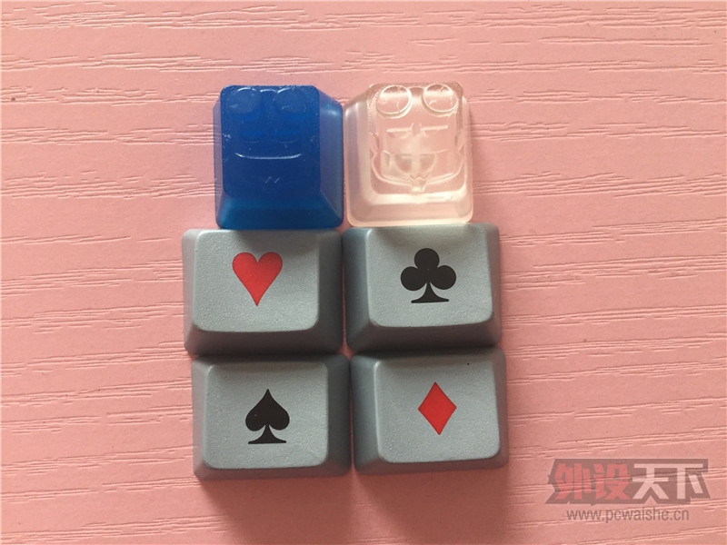 ���ൺ����ͷԭ���о���gh��ñ