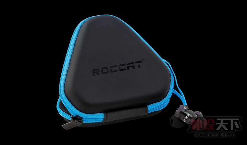  ƳȫROCCAT Aluma