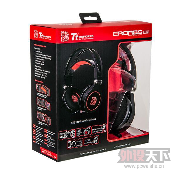 Tt eSPORTSƳŵ˾CRONOS AD羺