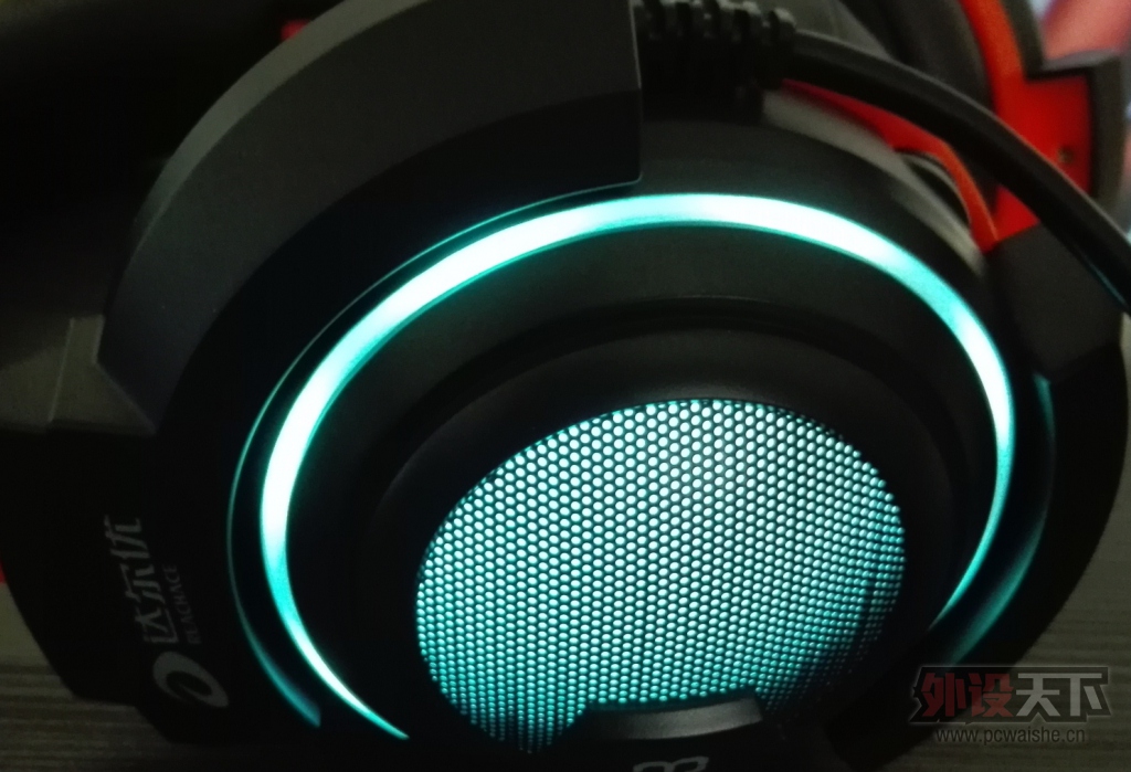 ����������s100�����ֵܶ��ư桢�����d3����������ʼǱ�����