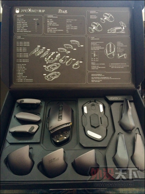 [����] [���/����] �������� ����¿007