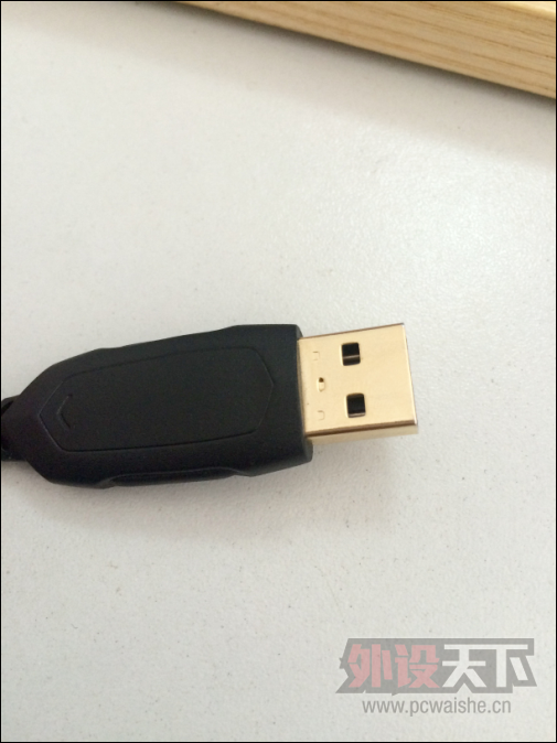 [����] [���/����] �������� ����¿007