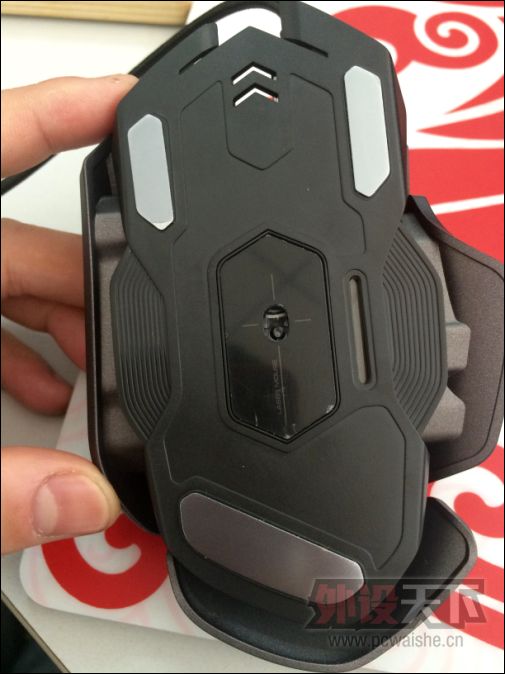 [����] [���/����] �������� ����¿007