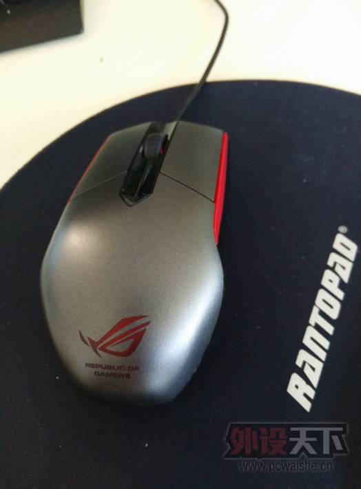 ���㶫���� ��˶ sica 9.5�� 140����