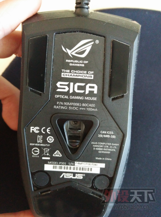 ���㶫���� ��˶ sica 9.5�� 140����