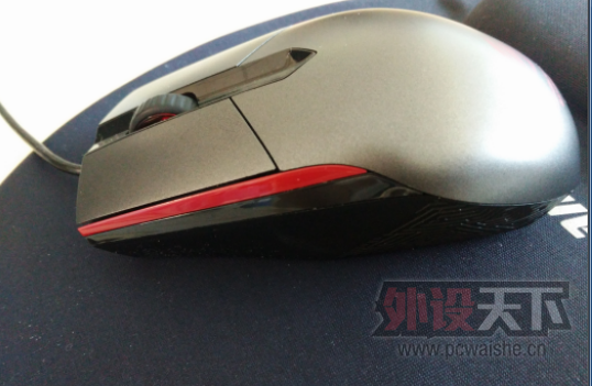 ���㶫���� ��˶ sica 9.5�� 140����