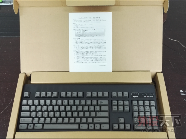 �����ˡ��ͷ��л� �����ݼ��� ���� realforce 104UG hipro ȫ��45g