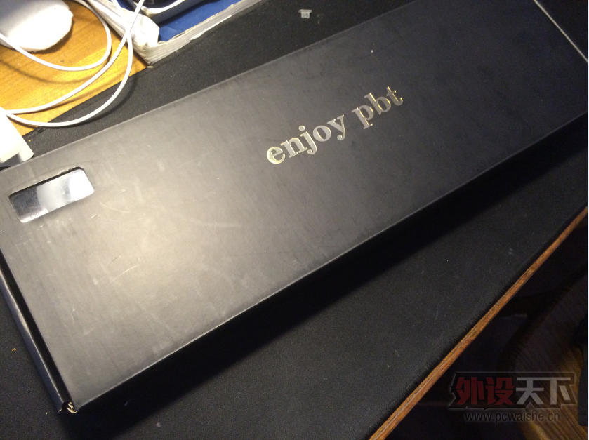 �����ڡ����۲˲˻Ұ׺죨��ȫ����61�������ã�ȫ��ûʹ�ù���