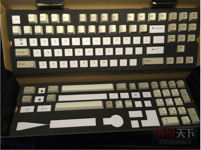 �����ڡ����۲˲˻Ұ׺죨��ȫ����61�������ã�ȫ��ûʹ�ù���
