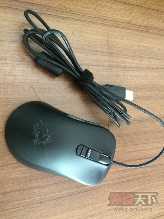 ��ҵĺ��������Ч����ɫ�ĸ���CO300�������ˣ�