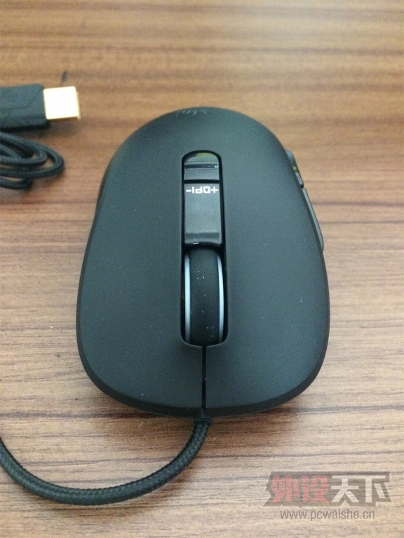 ��ҵĺ��������Ч����ɫ�ĸ���CO300�������ˣ�