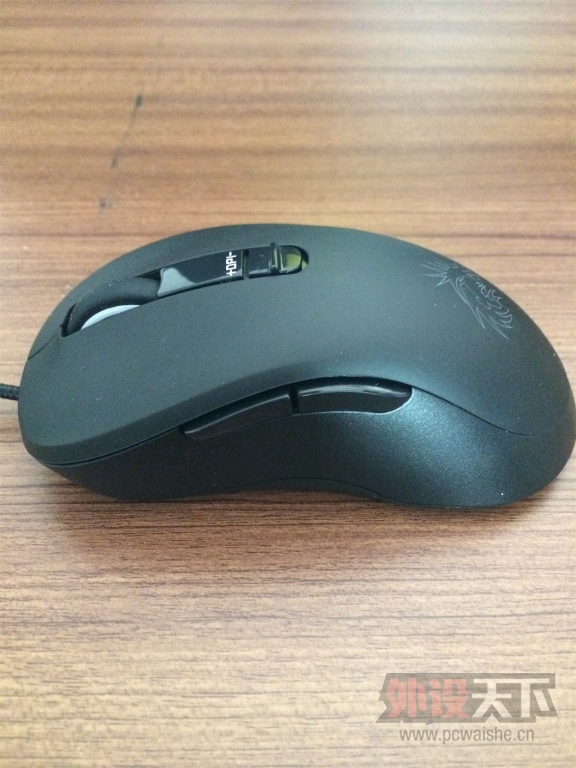��ҵĺ��������Ч����ɫ�ĸ���CO300�������ˣ�