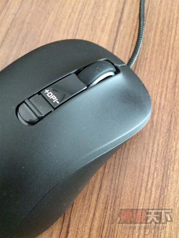 ��ҵĺ��������Ч����ɫ�ĸ���CO300�������ˣ�