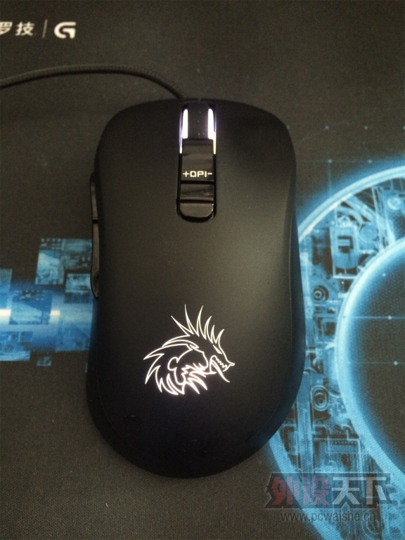 ��ҵĺ��������Ч����ɫ�ĸ���CO300�������ˣ�